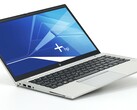 Eine günstige AMD-Konfiguration des EliteBook 845 G7 ist aktuell für 271 Euro bestellbar (Bildquelle: HP)
