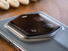 Honor hat am Mobile World Congress mit seinem Alpha Plan viele nützliche Neuheiten für seine Smartphones angekündigt, etwa das Magic7 RSR. (Bildquelle: Weibo)