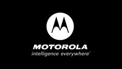 Die zwei neuen Motorola Edge-Phones Edge 20 und Edge 20 Pro zeigen sich erstmals bei der chinesischen TENAA mit einigen Bildern und Specs.