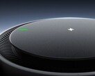 Der aktualisierte OnePlus Magnetic Turbo 2 Wireless Charger wird zusammen mit dem OnePlus 15T auf den Markt kommen.