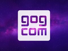 Bis zum 18. November ist das Retro-Strategiespiel Wiggels bei GOG kostenlos erhältlich. (Bildquelle: GOG)