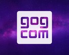 Bis zum 18. November ist das Retro-Strategiespiel Wiggels bei GOG kostenlos erhältlich. (Bildquelle: GOG)