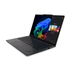 Lenovo ThinkPad X13 Gen 6 (Bildquelle: Lenovo)