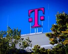 Fast alle Prepaid-Tarife der Telekom erhalten mehr Datenvolumen. (Bildquelle: (Deutsche Telekom, Foto: Norbert Ittermann)