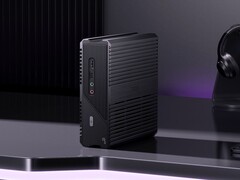 Die ETBox ist ein kompaktes Computersystem (Bildquelle: Chuwi)