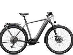 Radon Relate 7.0: Trekking-E-Bike gibt es aktuell mit Rabatt (Bildquelle: Radon)