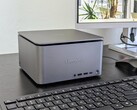 Lenovo ThinkCentre Neo Ultra im Test: Neues Design, mehr Leistung