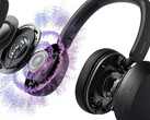 Ein neues Headset von Xiaomi ist ab sofort erhältlich