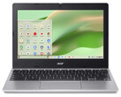 Acer Chromebook 311 CB311-12HT (Bild: Acer)