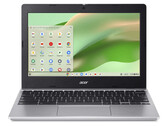Acer Chromebook 311 CB311-12HT (Bild: Acer)