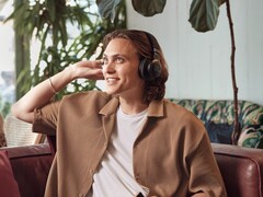 770NC: Neue Over-Ear-Kopfhörer