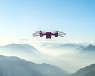 Ein erstes Photo soll bereits Hinweise auf neue Features der DJI Mini 5 Pro liefern, die im Sommer 2025 erwartet wird. (Bildquelle: Alessio Soggetti) 