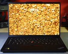 Test Lenovo ThinkPad T14s Gen 6 Laptop: Snapdragon X Elite führt zu epischer Akkulaufzeit