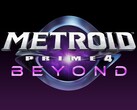 Auf der offiziellen Metroid Prime 4-Homepage steht nun „Coming soon“, was auf eine Veröffentlichung in der ersten Jahreshälfte 2025 hoffen lässt. (Bildquelle: Nintendo)