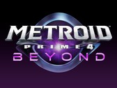 Auf der offiziellen Metroid Prime 4-Homepage steht nun „Coming soon“, was auf eine Veröffentlichung in der ersten Jahreshälfte 2025 hoffen lässt. (Bildquelle: Nintendo)