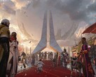 Destiny 2 bekommt sein finales Update