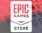 Epic Games Store: Neues gratis Spiel mit sehr guten Bewertungen ist in Kooperation mit BBC entstanden