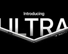 Laut Bloomberg steht Ende 2026 ein iPhone Ultra am Apple-Launchprogramm, auch ein MacBook Ultra wird als Teil einer riesigen Produktwelle erwartet.