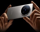 Vivo hat mittels Einladung den frühen Launchtermin der Vivo X200 Zeiss-Kamera-Flaggschiff-Serie bestätigt, drei Modelle werden am 14.10.2024 erwartet. (Bildquelle: Vivo)