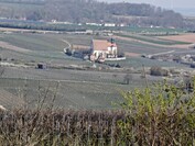 OnePlus 13 – 20-facher Zoom