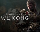 Black Myth: Wukong erscheint zunächst nur für PC und PlayStation 5. Die Version für die Xbox Series X|S soll später folgen. (Bildquelle: PlayStation)