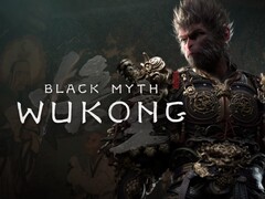 Black Myth: Wukong erscheint zunächst nur für PC und PlayStation 5. Die Version für die Xbox Series X|S soll später folgen. (Bildquelle: PlayStation)