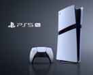 PlayStation 5 Pro kommt am 7. November in die Läden (Bildquelle: Sony)