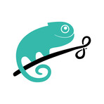 Tumbleweed Logo-Gewinner 1 von 3 (Bild: openSUSE)