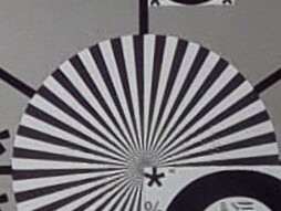 Lenovo ThinkBook 16 G7 QOY 21NH0005GE Adreno X1-45 1.7 TFLOPS, SD X Plus X1P-42-100, WD PC SN740 512GB SDDPMQD-512G-1101 Lenovo ThinkBook 16 G7 QOY 21NH0005GE