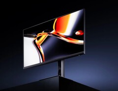 Der neueste Redmi-Monitor bietet volle 4K-Auflösung zum günstigen Preis. (Bildquelle: Xiaomi)