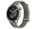 Amazfit Balance: Smartwatch erhält neues Software-Update (Bildquelle: Zepp Health)