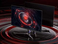 Xiaomi Redmi Gaming Monitor G24: Neuer Monitor mit kleinem Preis und starkem HD-Panel