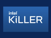 Intel Killer Wi-Fi 7 BE1750x verbessert Online-Gaming