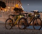 CGO600 Pro: E-Bike ist in weiterer Version erhältlich (Bildquelle: Tenways)