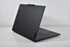 Lenovo ThinkPad X1 Carbon Gen 13 Aura Edition: Displaycover