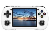 X35H: Neuer Gaming-Handheld kommt mit Bildausgang (Bildquelle: Powkiddy)