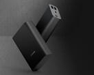 Xiaomi hat eine neue Powerbank im Angebot (Bildquelle: Xiaomi)