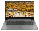Lenovo IdeaPad 3 17ALC6 (Bild: Lenovo)