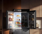 Jetzt bei Kickstarter erhältlich: Bluetti FridgePower