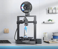 Geekbuying offeriert den Creality Ender-3 V3 KE und mehr zu günstigen Preisen. (Bild: Geekbuying)