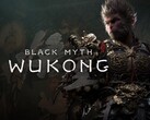 Black Myth: Wukong wurde am 20. August für PlayStation 5 und PC veröffentlicht. Der Xbox-Port steht noch aus. (Bildquelle: PlayStation)