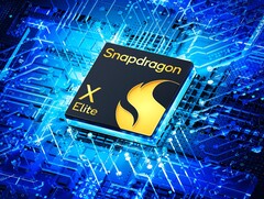 Der Snapdragon X2 Elite besitzt in der schnellsten Version offenbar zwölf Prozessorkerne. (Bildquelle: Qualcomm)