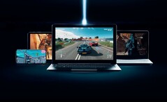 Shadow verspricht die