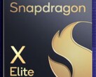 Qualcomm Snapdragon X Elite X1E-78-100 Prozessor - Benchmarks und Specs