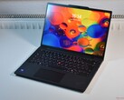 Intel Imperium schlägt zurück mit 21 Stunden Akkulaufzeit: Lenovo ThinkPad T14s Gen 6 Laptop im Test
