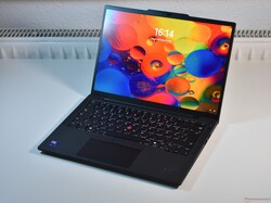Lenovo ThinkPad T14s Gen 6
