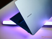 Samsung Galaxy Book4 Edge 14