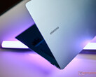 Samsung Galaxy Book4 Edge 14