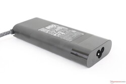 100-W-USB-C-Netzteil