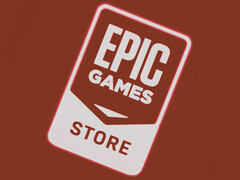 Epic Games Store hat sein Angebot an kostenlosen mobile Games in aller Stille um ein zweites Spiel erweitert (Bildquelle: Epic Games)